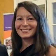 progress #moneyhabits