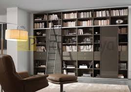 Ozel Olcu Kitaplik Modelleri Tasarimlari Ve Fiyatlari Plato Mobilya Da