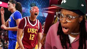 OPINION ON 1V1 DRAMA! RHYNE HOWARD SAYS UNRIVALED IS RIGGED! COURTNEY  WILLIAMS CHEATED????