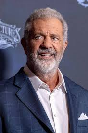 We have not yet crossed the finish line. There are yet multitudes in the  valley of decision!