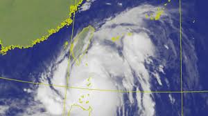 We did not find results for: Q Fryirfbjfbum