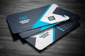 Adobe camera raw will open all of the images in a strip to the left side of the screen, showing you the first grey card image in your series. Blue Black Business Card Black Business Card Business Cards Creative Templates Black Business