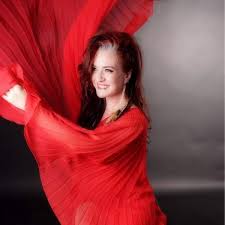 Ashling Cole Discography: Vinyl, CDs, & More