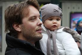 Al maandenlang kunnen we via instagram meegenieten van de tripjes die bas smit en nicolette van dam met hun kids in eigen land maken. Let Op We Maken Gebruik Van Cookies Inclusief Die Van Derden Om Onze Diensten Te Verbeteren Als U Doorgaat Gaat U Akkoord Met Het Gebruik Ervan U Kunt Meer Informatie Vinden Op Onze Pagina Cookieverklaring Akkoord Home Contact Us Home