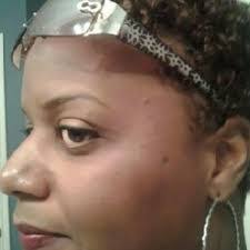 Consuelo Pope's Instagram, Twitter & Facebook