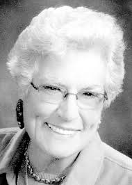 Students lend help during holidays