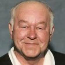 Thomas Charles Budde Obituary July 22, 2006