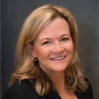 10+ "Susan Morabito" profiles