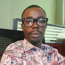 😠 'Ref should be struck off' 🤔 'Inter should demand a replay' 😬  'Completely out of order' They're livid with ref Istvan Kovacs and want  answers 😳 Read more 👇