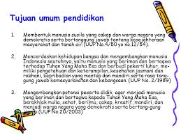 Dalam islam, kesehatan adalah unsur penting yang menjadi penunjang utama kita untuk melaksanakan segala aktivitas dan khususnya ibadah kepada yang maha esa, allah swt. Fase Perkembangan Pranatal Jejak Pendidikan