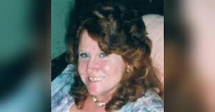 April Parent Obituary