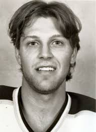 Barry Richter Hockey Stats and Profile at hockeydb.com