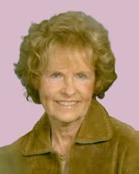 Rosalyn "Honey" Nagel Obituary November 6, 2025