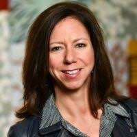 Articles by Taylor Soper