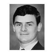 The Bristol Press Recent Obituaries: All of The Bristol Press's Recent  Obituaries