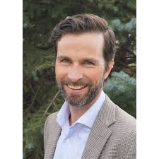 CU Boulder 31st Annual Campus Sustainability Summit: Decarbonizing Food  Pathways