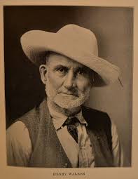 Waldschmidt family photo from early 1890s in Riverside