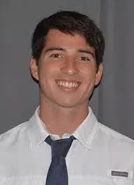 2021-22 Men's Rowing Roster