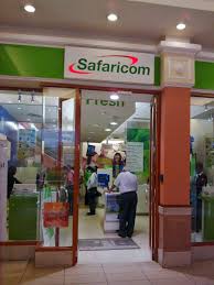 Here's a step by step process on how to unsubscribe from promotional sms messages on safaricom. Safaricom Customer Care Shops In Nairobi Everyday Kenyan Answers And Tips