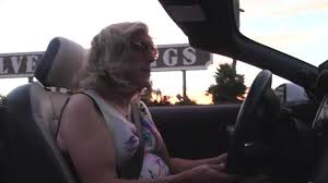 Mrs Samanthas roadtrip USA, Day 2, Ocala Florida (no sex) watch online