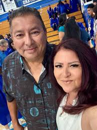 LeRoy Rojas Jr (@leroyrojasjr) • Threads, Say more