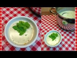 Add all recipes to shopping list. Homemade Cream Of Celery Soup Recipe How To Make Cream Of Celery Soup Noreen S Kitchen Youtube