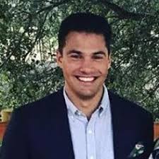 Madi Balk and Eric Reilly's Wedding Website