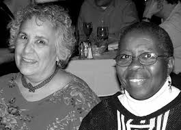 New York Public Library Retirees Association Newsletter