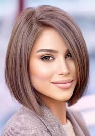 100 Short hair cuts ideas