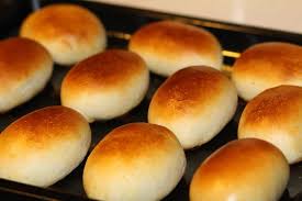 дрожжевое тесто для пирожков в духовке из сухих дрожжей Bystroe Drozhzhevoe Testo Na Moloke Cooking Beets In Oven Culinary Arts Recipes Cooking Recipes