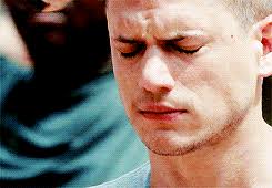 𝓌𝒶𝓎𝓌𝒶𝓇𝒹 — Riley Braxton. “oh- hello.” he heard rather...