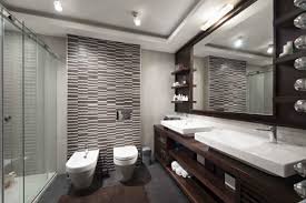 From the initial design of your project to construction completion, your satisfaction is your priority and commitment. Bathroom Remodeling Contractor Los Angeles Free Constructio Estimate