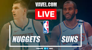Game 1 players, insights and betting trends. Bnxmc1vazbw4sm