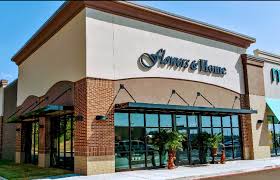 Maybe you would like to learn more about one of these? Flowers Home Benton Bryant Ar In The City Benton