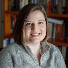 Kellie Vincent, Clinical Social Work/Therapist, Ann Arbor, MI, 48105