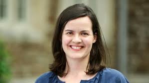 Celeste Moore's Instagram, Twitter & Facebook