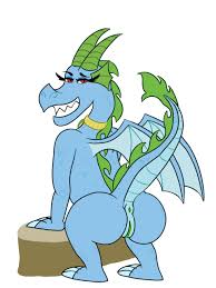 Post 3126437: Danny_Phantom Dora_Mattingly dragon sharkinwaves