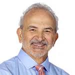 Melissa K. Archibald