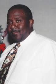 Life and Times for Willie James Cochran