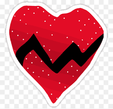 We did not find results for: Heartbreak Png Images Pngwing