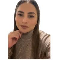 40+ "Linet Rodriguez" profiles