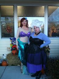Halloween Costumes For Preschool Teachers Halloween Costumes Costumes Fall Festival