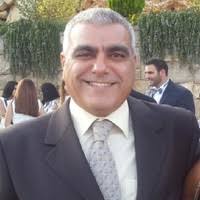 Marwan Elias Email & Phone Number