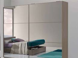 Trova ispirazione scegli tra migliaia di prodotti arreda la casa senza uguali. Armadi Mondo Convenienza Foto Design Mag