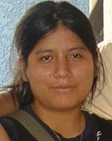 Luna, Raisa FIDE Profile