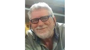 Clifford CURTIS Obituary (1951