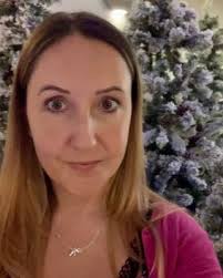 Find the Best Female Therapists and Psychologists in Witham, ENG