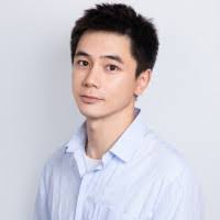 600+ "Zhen Tan" profiles