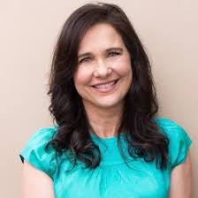 Shawna Snow's Instagram, Twitter & Facebook