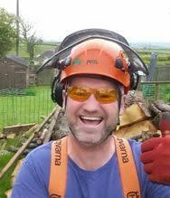 Condolence Book for Ken Hogan (Greystones, Wicklow)